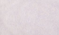 Decorazza LUCETEZZA / Цвет #LC  11-190